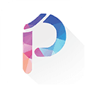 搜图神器app官方下载_搜图神器app免费版下载 v5.5.4安卓版