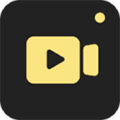 万能编app