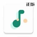 聆光音乐app官方下载最新版本_聆光音乐下载 v1.0.0安卓版