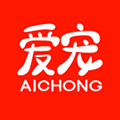 爱宠用品app