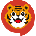 爱听说英语app
