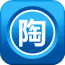 陶瓷行业采购平台