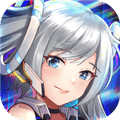 深鸢手游下载_深鸢安卓版下载 v1.0.13最新版