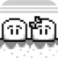 杰克和吉尔手游下载_杰克和吉尔下载 v1.1.48最新版