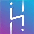 星斗推app