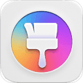 Themes主题app