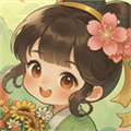 开局一块田官方正版下载_开局一块田游戏下载 v1.0最新版