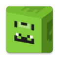 skinseed中文版下载_skinseed皮肤制作器下载 v6.6.2官方版