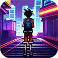 闯关专家官方版