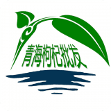 青海枸杞批发网