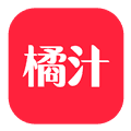 橘汁去广告版下载_橘汁免费追剧app纯净版下载 v3.0.2.3安卓版