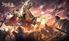 《绿色征途》手游新资料片五大新看点!