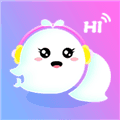 嗨聊聊天软件
