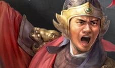 三国志战略版刘封怎么用 战法阵容搭配攻略