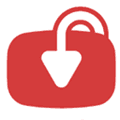 YTDLnis下载_YTDLnis开源视频下载器下载 v1.8.8手机版