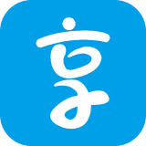 共享世界