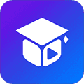 微播学堂app