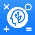数学拍拍app