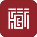 藏品票app