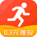 步行多