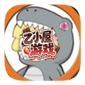 私立黑发学园汉化版下载_私立黑发学院乙女游戏下载 v1.0最新版