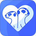 守护鼬app