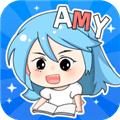 漫天星纯净版最新版