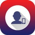 华为众测app