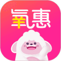 氧惠官方免费下载_氧惠app下载 v5.2.1安卓版