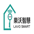 乐沃智慧APP