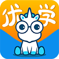 智伴优学app
