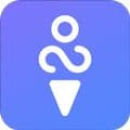 雪糕心品app