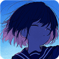 咕咕番官方正版