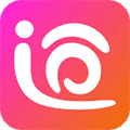 先迈网app