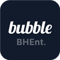 BH bubble软件下载_BH bubble泡泡下载 v1.1.6安卓版