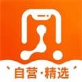 爱锋贝app