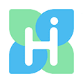花集通app下载_花集通手机版下载 v6.3.6安卓版