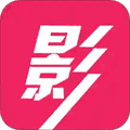 中影票务通app