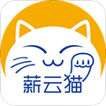 薪云猫app