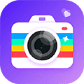 百变特效相机app