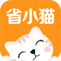 省小猫安卓版