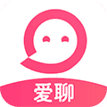 爱聊交友软件