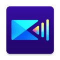 powerdirector官方下载_powerdirector手机版下载 v16.4.5最新版