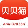 贝贝猫商城app