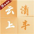 云上清丰app下载_云上清丰客户端下载 v3.1.0官方版