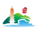 临川发布官方版