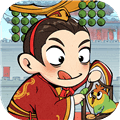欢乐斗萌将官方版