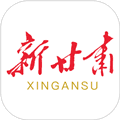 新甘肃app官方版下载_新甘肃客户端下载 v8.0.1健康码