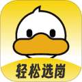 上岸鸭公考软件下载_上岸鸭公考app下载 v1.6.45安卓版