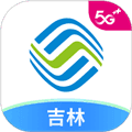 吉悦和生活app